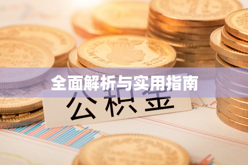 海晏全面解析与实用指南